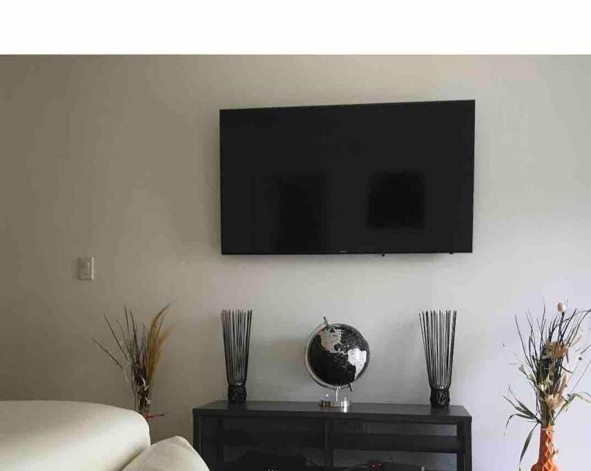 Appartement Modern, Chic, Great Location à Washington Extérieur photo