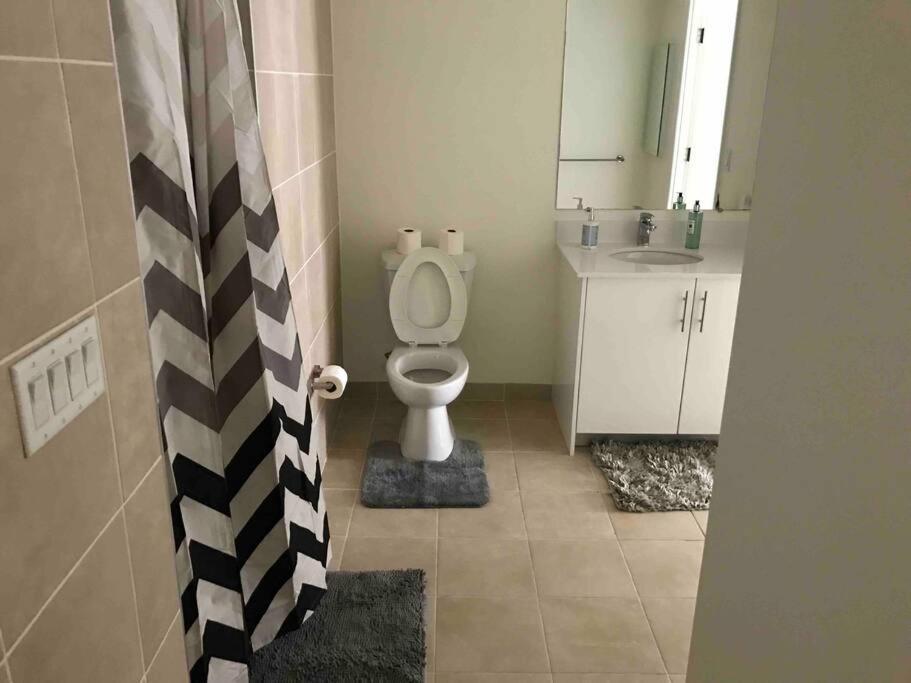 Appartement Modern, Chic, Great Location à Washington Extérieur photo
